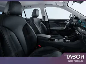 MG HS HEV+ Luxury ACC 360Kam SHZ eHK TotW UVP-24%*