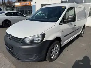 Volkswagen Others Caddy Maxi 1.6 TDI KLIMA DSG