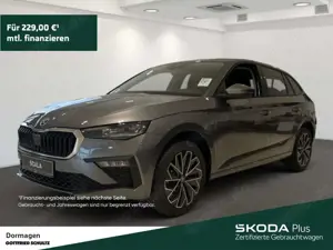 Skoda Scala Tour 1.0 TSI DSG ASSISTENZPAKET NAVI KAMERA