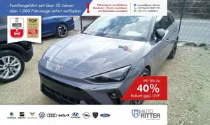 CUPRA Leon Sportstourer  ACC|AHK|RFK|LED|Carplay|PD...