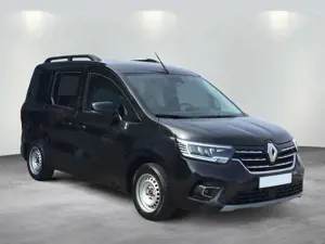 Renault Kangoo III 1.5 BLUE dCi 95 Intens (EURO 6d)