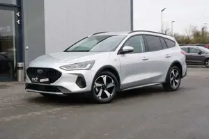 Ford Focus Turnier Aut. Active *Garantie*ACC*LED*