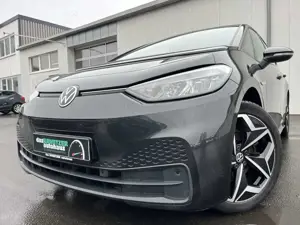 Volkswagen ID.3 Pro S135€ m.20% Anz. 82kWh Navi ACC LED RFK LR-H