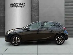 Opel Corsa GS Hybrid 81kW 6-AT Tech Winter-Paket Digitales Co Bild 2