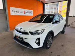 Kia Stonic 1.0 T-GDI 120 Automatik