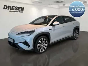 BYD Sealion 7 Design/Allrad/360 Kamera/Panorama/Elektr.Heckkl./N