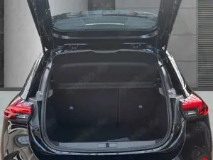 Opel Corsa GS Hybrid 81kW 6-AT Tech Winter-Paket Digitales Co Bild 5