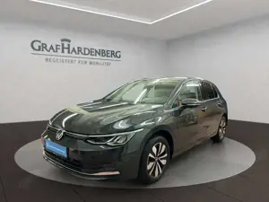 Volkswagen Golf VIII 1.0 TSI Life DSG