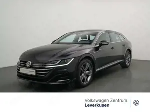 Volkswagen Arteon Shooting Brake R-Line eHybrid ACC LEDE