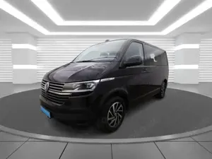 Volkswagen T6 Multivan 6.1 COMFORTLINE 4MOTION 2,0 TDI DSG 7-