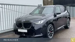 BMW X3 xDrive 20d M-Sport PRO,AHK,DAProf,H/K,ParkPro