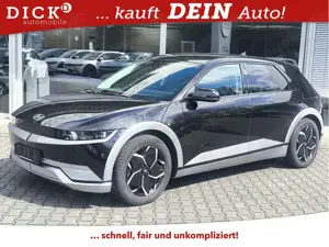 Hyundai IONIQ 5 Techniq NAVI+LED+SHZ+KAMERA+ACC+WP+AHK+