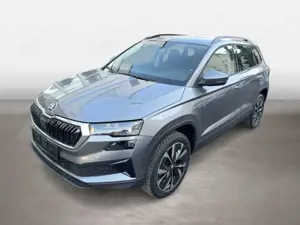 Skoda Karoq Selection 1,5 TSI DSG Lounge Navi Rückfahrkamer...