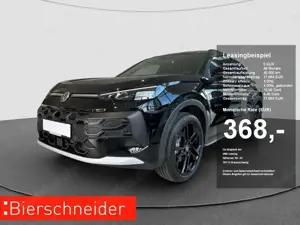 Volkswagen T-Roc 1.5 eTSI DSG Style NAVI AHK KAMERA IQ.LIGHT