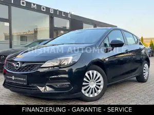 Opel Astra K Edition CAMERA/PDC/CARPLAY/KLIMA/TEMPOMA