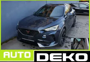 CUPRA Formentor 1.4 e-HYBRID VZ DSG Virtual/Navi+/ACC