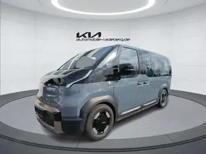 Kia PV5 Passenger 120 kW Elite WP SMP PP SP CP AW