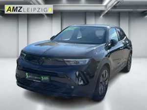 Opel Mokka 1.2 Turbo IRMSCHER *bequemer Einstieg*