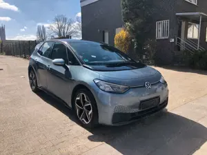 Volkswagen ID.3 Pro S 150 kW *SHZ*CARPLAY*PDC VH*