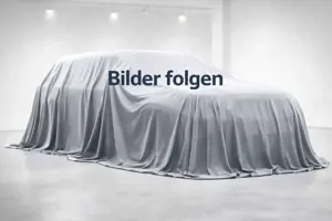 Kia Sportage Sportage 1.6 GDI 2WD Dream-Team Edition