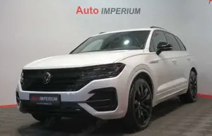 Volkswagen Touareg R-Line 4Motion 3.0 TDI*AHK*IQ.Light*LUFT