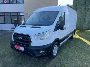 Ford Transit Kasten 350 L3 Trend