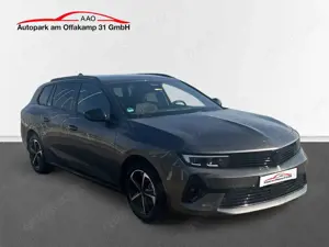 Opel Astra L Sports Tourer GS AT8 *ACC *CAM *NAVI