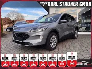 Ford Kuga Cool  Connect DAB PDC KLIMA