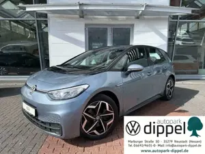 Volkswagen ID.3 Pure Performance City 110/45 19" LM,Navi,LED,ACC,