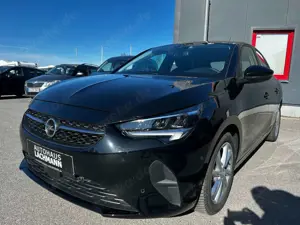 Opel Corsa F Elegance