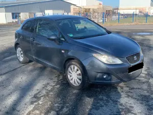 SEAT Ibiza Ibiza SC 1.4 16V Style