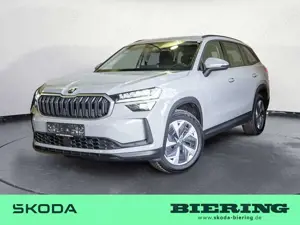 Skoda Kodiaq 1.5 TSI mHEV Selection ACC PANO 7-SITZER