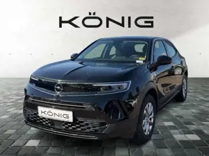 Opel Mokka 1.2T ENJOY Parkpilot