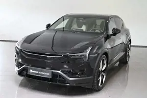 Polestar 3 Long Range Dual HUD ACC BO Pano Leder 22