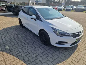 Opel Astra K 1.4 Turbo Edition Business Klima Tempomat