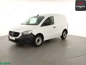 Mercedes-Benz Citan Citan 110 CDI KASTEN 3 SITZE,CARPLAY,KAMERA,SH
