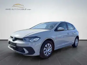 Volkswagen Polo Life*DIG.TACHO*DAB*LED*SPURHALTE*PDC*1.Hand