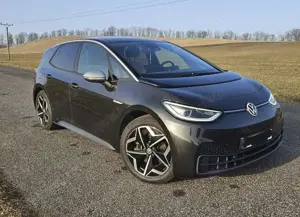Volkswagen ID.3 ID.3 Performance Upgrade Pro 1st Plus