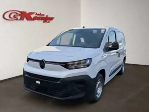 Citroen Berlingo 1.5 Diesel 100 M