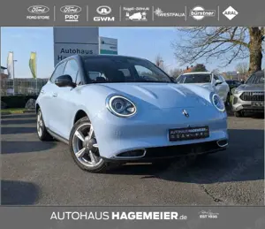 GWM ORA 03 400 Pro / Wärmepumpe / 50 x sofort!