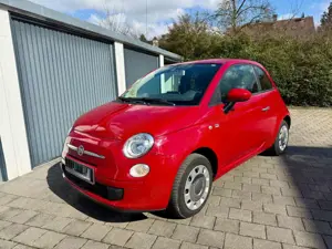 Fiat 500 500 1.2 Pop