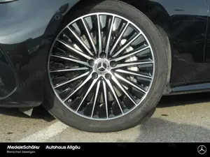 Mercedes-Benz CLE 450 CLE 450 4M Coupe Premium+ Fahr-Assi Pano Memory