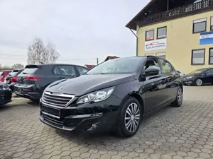 Peugeot 308 Active / TÜV NEU