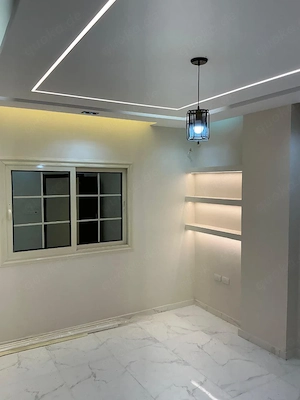 Neu renoviertes Apartment in Al Mamsha, Hurghada   100 m  Bild 3