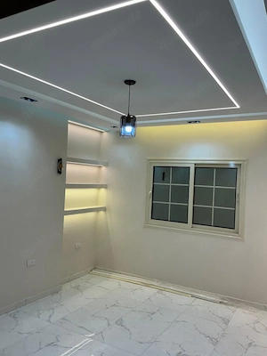 Neu renoviertes Apartment in Al Mamsha, Hurghada   100 m  Bild 2