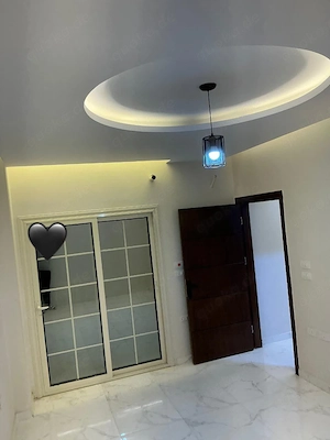 Neu renoviertes Apartment in Al Mamsha, Hurghada   100 m  Bild 9