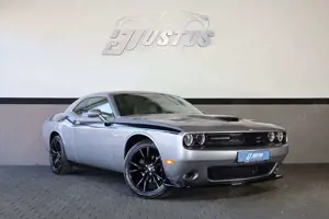 Dodge Challenger 3.6 SXT/TEMP/BTH/RFK/TEMP/AMBIE/R20