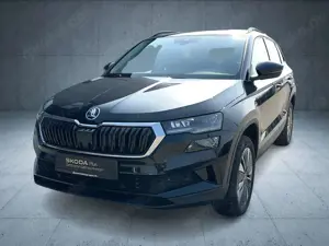 Skoda Karoq Tour /AHK /MATRIX-LED