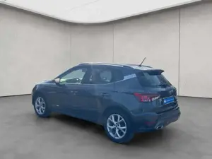 SEAT Arona 1.0 TSI FR LED, NAVI, SHZ Bild 3