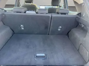 Ford Puma 1.0 EcoBoost Hybrid Aut. TITANIUM Bild 5